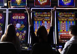ufam1