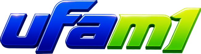 ufam1